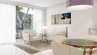 Foto 44 de Casa de Condomínio com 3 Quartos à venda, 170m² em Alto dos Pinheiros, Juiz de Fora