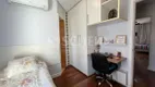 Foto 18 de Casa de Condomínio com 3 Quartos à venda, 185m² em Jardim Marajoara, São Paulo