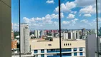 Foto 6 de Apartamento com 2 Quartos para alugar, 76m² em Jardim Paulista, São Paulo