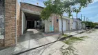Foto 2 de Casa com 3 Quartos à venda, 91m² em Timbu, Eusébio