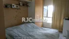 Foto 4 de Apartamento com 2 Quartos à venda, 85m² em Rio Comprido, Rio de Janeiro