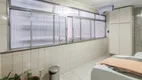 Foto 18 de Apartamento com 2 Quartos à venda, 101m² em Pompeia, São Paulo