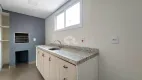 Foto 8 de Apartamento com 2 Quartos à venda, 67m² em Petrópolis, Porto Alegre