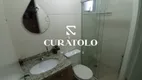 Foto 15 de Apartamento com 3 Quartos à venda, 69m² em Vila Pires, Santo André