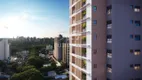 Foto 4 de Apartamento com 3 Quartos à venda, 119m² em Zona 03, Maringá