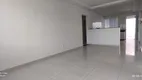 Foto 20 de Casa com 3 Quartos à venda, 100m² em Cidade Nova, Santana do Paraíso