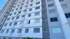 Foto 16 de Apartamento com 2 Quartos à venda, 51m² em Chacaras Dona Gê, Goiânia