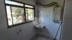 Foto 13 de Apartamento com 3 Quartos à venda, 125m² em Recreio Dos Bandeirantes, Rio de Janeiro