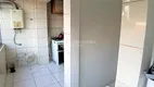Foto 7 de Apartamento com 2 Quartos à venda, 80m² em Partenon, Porto Alegre