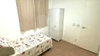 Foto 4 de Apartamento com 2 Quartos à venda, 53m² em Pirituba, São Paulo