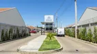 Foto 2 de Casa de Condomínio com 2 Quartos à venda, 45m² em Fazenda Esperanca, Cachoeirinha