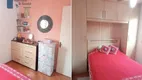 Foto 8 de Casa de Condomínio com 2 Quartos à venda, 113m² em Jardim Adriana, Guarulhos