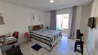 Foto 16 de Casa de Condomínio com 2 Quartos à venda, 84m² em Vila Praiana, Lauro de Freitas