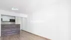 Foto 9 de Apartamento com 3 Quartos à venda, 86m² em Freguesia do Ó, São Paulo