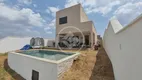 Foto 20 de Casa de Condomínio com 4 Quartos à venda, 181m² em Jardins Nápoles, Senador Canedo