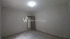 Foto 13 de Casa com 2 Quartos à venda, 86m² em São Bernardo, Campinas