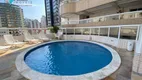 Foto 32 de Apartamento com 3 Quartos para alugar, 151m² em Vila Tupi, Praia Grande
