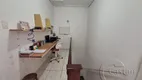 Foto 44 de Sobrado com 2 Quartos à venda, 88m² em Vila Regente Feijó, São Paulo