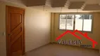 Foto 12 de Casa de Condomínio com 3 Quartos à venda, 131m² em Santa Genoveva, Goiânia