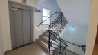 Foto 16 de Apartamento com 2 Quartos à venda, 67m² em Santa Mônica, Uberlândia