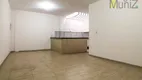 Foto 5 de Casa de Condomínio com 3 Quartos à venda, 230m² em Papicu, Fortaleza