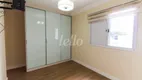 Foto 10 de Apartamento com 3 Quartos à venda, 77m² em Alto da Mooca, São Paulo