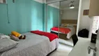 Foto 13 de Apartamento com 4 Quartos à venda, 170m² em Itapuã, Vila Velha