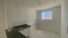 Foto 5 de Apartamento com 2 Quartos à venda, 45m² em Vila Izabel, São Carlos