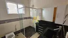 Foto 32 de Casa de Condomínio com 4 Quartos para venda ou aluguel, 400m² em Gleba Palhano, Londrina