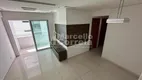 Foto 2 de Apartamento com 3 Quartos à venda, 69m² em Rosarinho, Recife