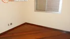 Foto 16 de Apartamento com 4 Quartos à venda, 126m² em São Pedro, Belo Horizonte