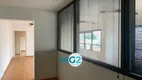 Foto 2 de Sala Comercial à venda, 55m² em Vila Mariana, São Paulo