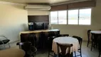 Foto 11 de Apartamento com 2 Quartos à venda, 74m² em Campinas, São José