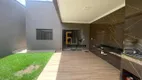 Foto 19 de Casa com 3 Quartos à venda, 160m² em Parque Joao Braz Cidade Industrial, Goiânia