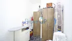 Foto 19 de Apartamento com 2 Quartos à venda, 77m² em Tristeza, Porto Alegre