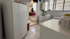 Foto 30 de Apartamento com 3 Quartos para venda ou aluguel, 108m² em Higienópolis, São Paulo