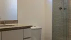 Foto 12 de Apartamento com 2 Quartos para alugar, 70m² em Campo Belo, São Paulo