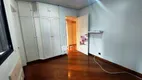 Foto 9 de Apartamento com 3 Quartos à venda, 165m² em Santa Paula, São Caetano do Sul