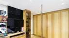 Foto 25 de Apartamento com 4 Quartos à venda, 242m² em Tatuapé, São Paulo