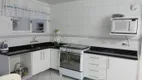 Foto 36 de Casa com 4 Quartos à venda, 250m² em Pinheiro, São Leopoldo