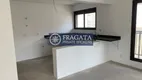 Foto 12 de Apartamento com 4 Quartos à venda, 310m² em Santa Cecília, São Paulo