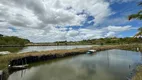 Foto 6 de Fazenda/Sítio com 3 Quartos à venda, 150000m² em Patane, 