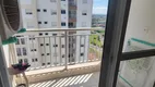Foto 24 de Apartamento com 2 Quartos à venda, 62m² em Jardim Contorno, Bauru