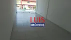 Foto 15 de Ponto Comercial à venda, 49m² em Itaipu, Niterói