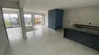 Foto 3 de Casa de Condomínio com 3 Quartos à venda, 181m² em Cyrela Landscape Esplanada, Votorantim