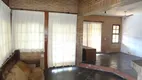 Foto 15 de Casa com 3 Quartos à venda, 453m² em Nova Piracicaba, Piracicaba