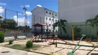 Foto 2 de Apartamento com 2 Quartos à venda, 51m² em Oitizeiro, João Pessoa