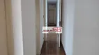 Foto 13 de Sobrado com 3 Quartos à venda, 170m² em Jardim Bonfiglioli, São Paulo