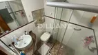 Foto 10 de Apartamento com 5 Quartos à venda, 161m² em Gávea, Rio de Janeiro