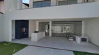 Foto 5 de Casa com 5 Quartos à venda, 450m² em Recreio Dos Bandeirantes, Rio de Janeiro